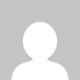 Amy Cartwright